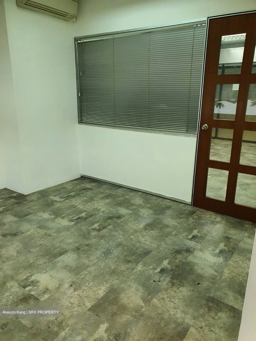 Golden Sultan Plaza (D7), Office #441916861